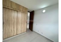Apartamentos, Alquiler, Jamundí - $1.050.000