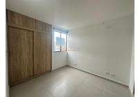 Apartamentos, Alquiler, Jamundí - $1.050.000