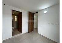 Apartamentos, Alquiler, Jamundí - $1.050.000