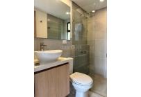 Apartamentos, Alquiler, Jamundí - $1.050.000