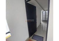 Apartamentos, Venta, Valle del Lili - $160.000.000