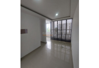 Apartamentos, Venta, Valle del Lili - $160.000.000