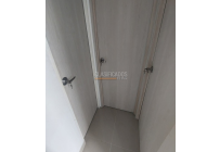 Apartamentos, Venta, Valle del Lili - $160.000.000