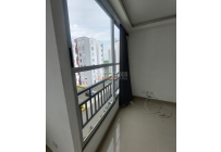 Apartamentos, Venta, Valle del Lili - $160.000.000