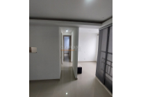 Apartamentos, Venta, Valle del Lili - $160.000.000