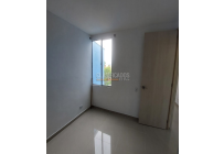 Apartamentos, Venta, Valle del Lili - $160.000.000