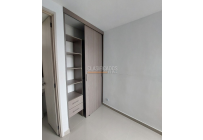 Apartamentos, Venta, Valle del Lili - $160.000.000