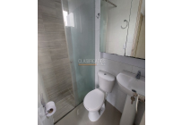 Apartamentos, Venta, Valle del Lili - $160.000.000