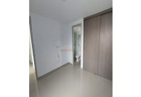 Apartamentos, Venta, Valle del Lili - $160.000.000