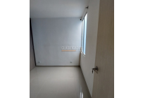Apartamentos, Venta, Valle del Lili - $160.000.000