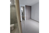 Apartamentos, Venta, Valle del Lili - $160.000.000