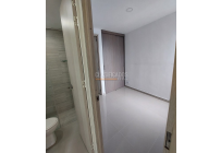 Apartamentos, Venta, Valle del Lili - $160.000.000