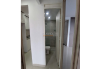 Apartamentos, Venta, Valle del Lili - $160.000.000