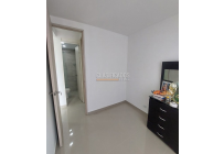 Apartamentos, Venta, Valle del Lili - $160.000.000