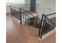 Apartamentos, Venta, Valle del Lili - $160.000.000