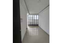 Apartamentos, Venta, Valle del Lili - $160.000.000