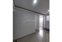 Apartamentos, Venta, Valle del Lili - $160.000.000
