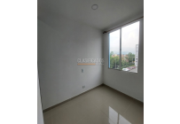 Apartamentos, Venta, Valle del Lili - $160.000.000