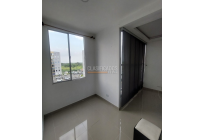 Apartamentos, Venta, Valle del Lili - $160.000.000