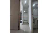 Apartamentos, Venta, Valle del Lili - $160.000.000