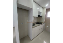 Apartamentos, Venta, Valle del Lili - $160.000.000