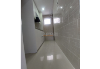 Apartamentos, Venta, Valle del Lili - $160.000.000