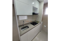 Apartamentos, Venta, Valle del Lili - $160.000.000