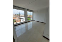 Apartamentos, Venta, Brisas de los Álamos - $170.000.000