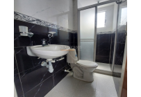 Apartamentos, Venta, Brisas de los Álamos - $170.000.000