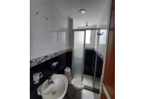 Apartamentos, Venta, Brisas de los Álamos - $170.000.000