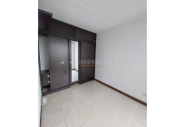 Apartamentos, Venta, Brisas de los Álamos - $170.000.000