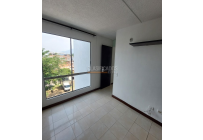 Apartamentos, Venta, Brisas de los Álamos - $170.000.000