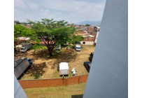 Apartamentos, Venta, Brisas de los Álamos - $170.000.000