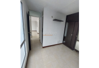 Apartamentos, Venta, Brisas de los Álamos - $170.000.000