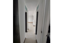Apartamentos, Venta, Brisas de los Álamos - $170.000.000
