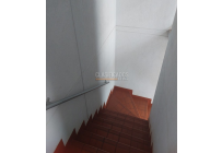 Apartamentos, Venta, Brisas de los Álamos - $170.000.000