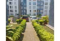 Apartamentos, Venta, Brisas de los Álamos - $170.000.000