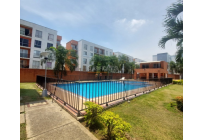 Apartamentos, Venta, Brisas de los Álamos - $170.000.000