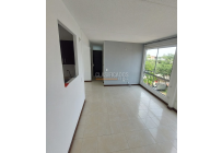 Apartamentos, Venta, Brisas de los Álamos - $170.000.000
