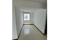 Apartamentos, Venta, Brisas de los Álamos - $170.000.000
