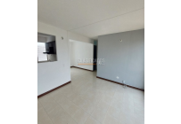 Apartamentos, Venta, Brisas de los Álamos - $170.000.000