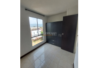 Apartamentos, Venta, Brisas de los Álamos - $170.000.000