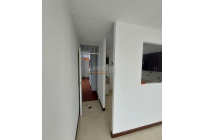 Apartamentos, Venta, Brisas de los Álamos - $170.000.000
