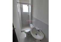 Apartamentos, Venta, Brisas de los Álamos - $170.000.000