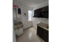 Apartamentos, Venta, Brisas de los Álamos - $170.000.000