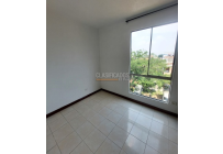 Apartamentos, Venta, Brisas de los Álamos - $170.000.000