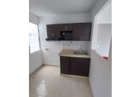 Apartamentos, Venta, Brisas de los Álamos - $170.000.000