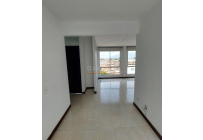Apartamentos, Venta, Brisas de los Álamos - $170.000.000