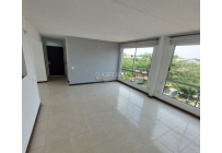 Apartamentos, Venta, Brisas de los Álamos - $170.000.000