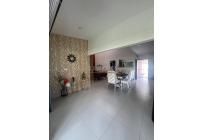 Casas, Venta, Jamundí - $640.000.000